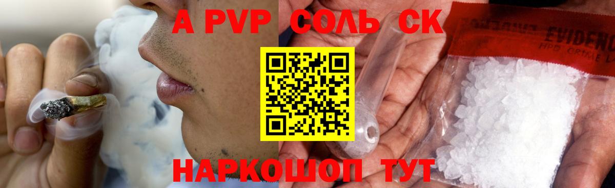 Alfa_PVP СК Сердобск