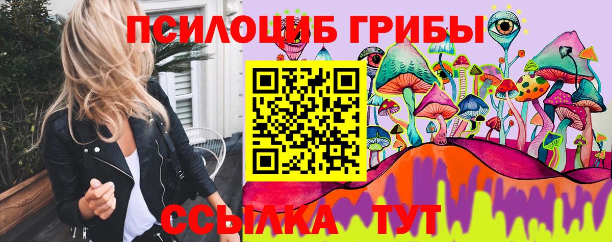 Псилоцибиновые грибы Magic Shrooms Сердобск