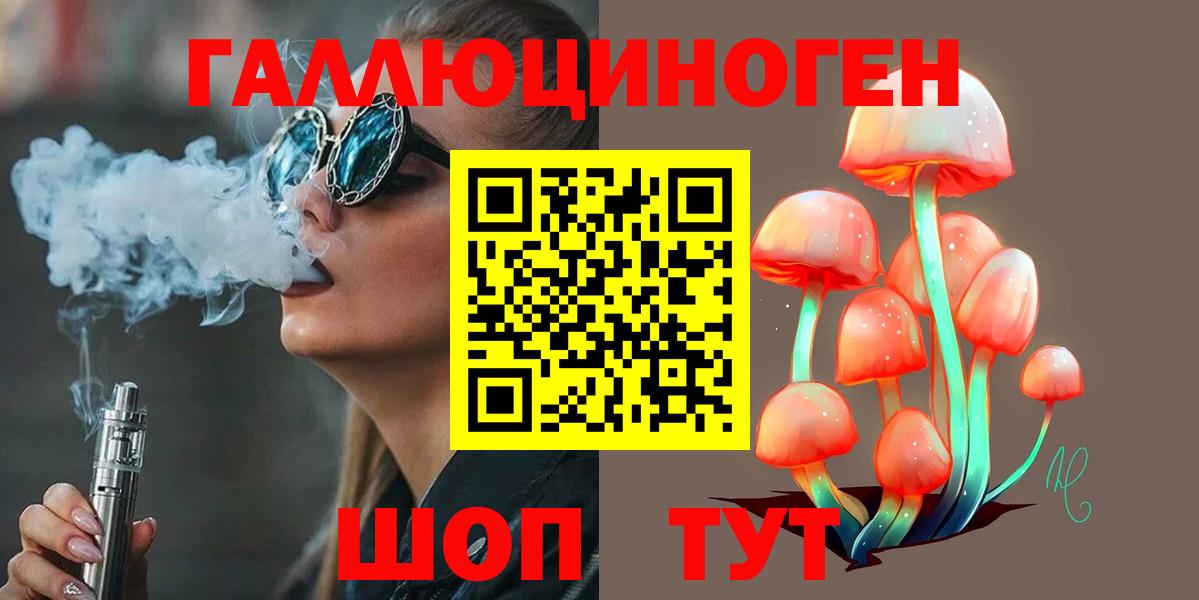 закладки  Вход с VPN  Сердобск  Галлюциногенные грибы мицелий 